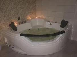 Apartamentai Rimkuose