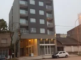 Departamento DSM DIAGONAL