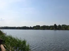 Neptun2 apartman