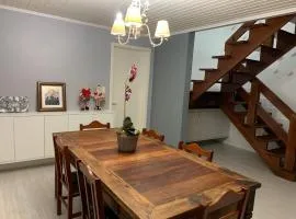 Linda casa em Bento Gonçalves