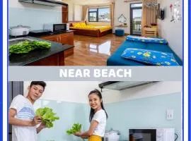 Loving Homestay & Apartment Da Nang