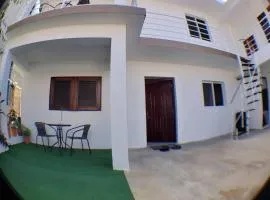 Villa Kate
