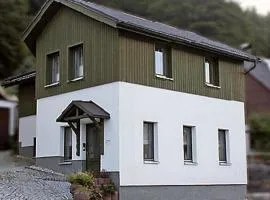 Ferienhaus Schreinert