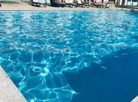 Mar Azul Bay View Apartment