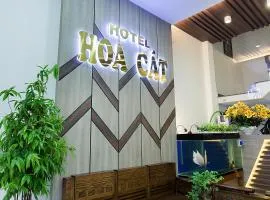 Hoa Cát Hotel