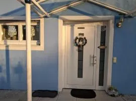 Ferienwohnung Huber in Utting am Ammersee