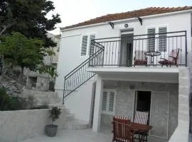 Apartmani Adam