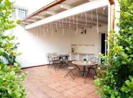 B&B L'Assunta