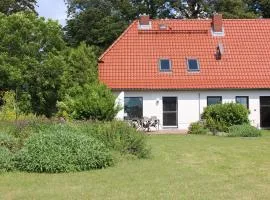 Kleine Auszeit - Natur und Erholung in Mecklenburg