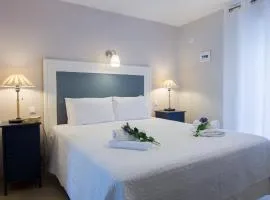 Villa Elaia Suites & Apartments No.3