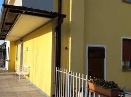 奥帕速达住宿加早餐酒店