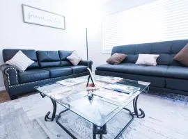 Manchester Manor at Kingston East