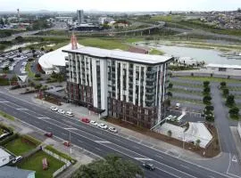 Ramada Suites by Wyndham Manukau