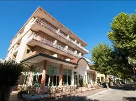 Hotel Belfiore