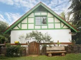 Ferienwohnung am Mühlenteich
