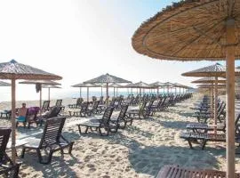 Marina White Sands Beach Hotel-All Inclusive