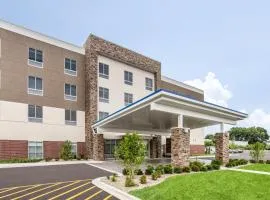 Holiday Inn Express & Suites - Ottawa, an IHG Hotel