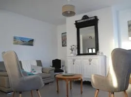 Gîte Au Cœur de Cassel