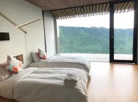 仙湖休闲农场