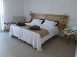 Monferrato Bed&Bike