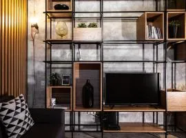 KUCCA Boutique Townhouse