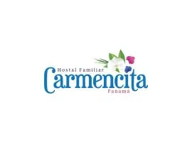 Hostal Familiar Carmencita