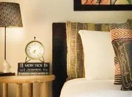 Morning Star Bed & Breakfast of Corrales