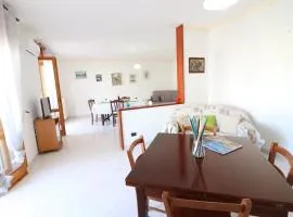 Casa vacanze Ludovica a Otranto