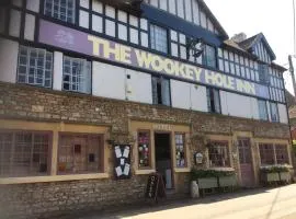 The Wookey Hole Inn