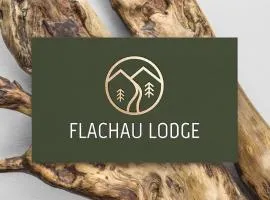 Flachau Lodge
