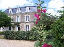 La Jariette