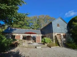 Church Close Cottage