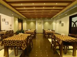 Mayas Kem Pride A Group of hotel Mayas
