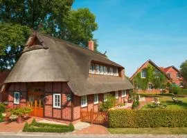 Ferienhof Hage