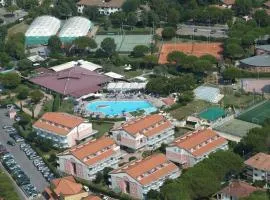 拉布卡德尔加托酒店