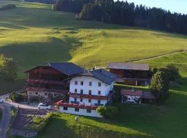 Hanslerhof