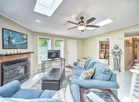Catskills Home, 5 Mins to Windham Mtn Resort!