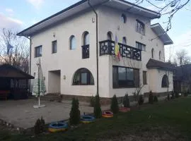 维拉玛都多酒店