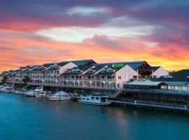Holiday Inn & Suites Clearwater Beach S-Harbourside