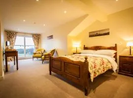 Dene House Farm