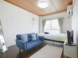 Sun white Gyoutoku 202