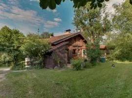 Ferienwohnung Schmidt - Natur und Ruhe