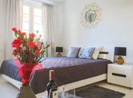 Republika Kopernika Apartment