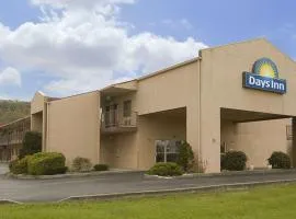 莫尔黑德戴斯酒店 