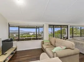 Aurelia, 14 Stewart Street