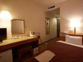 Country Hotel Takayama - Vacation STAY 67704