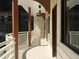 Krizma Inn El Nido(Annex)