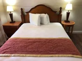 Ocala Cove Motel
