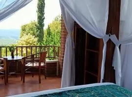 KARANG SARI Guesthouse