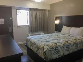 Motel 6-Burnsville, MN